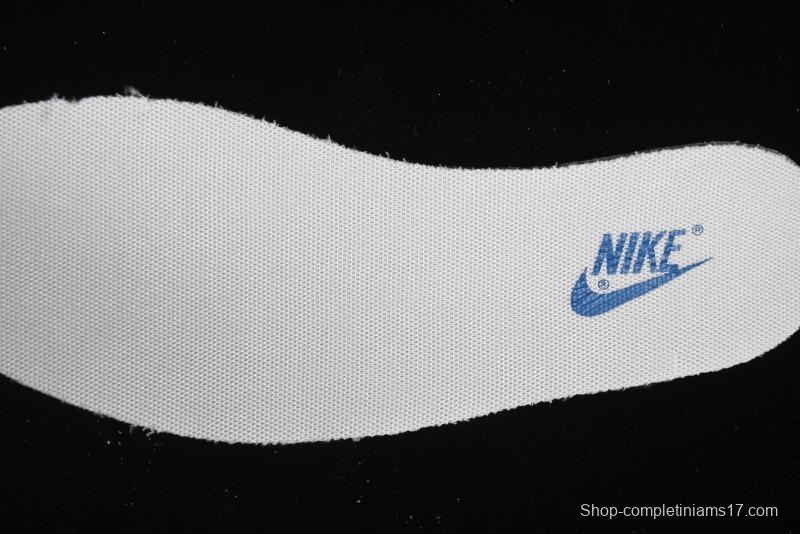 Nike Travis Scott x Fragment Design x Air Jordan 1 Low OG SP AJ1 Retro Casual Sneakers - CF3688-025