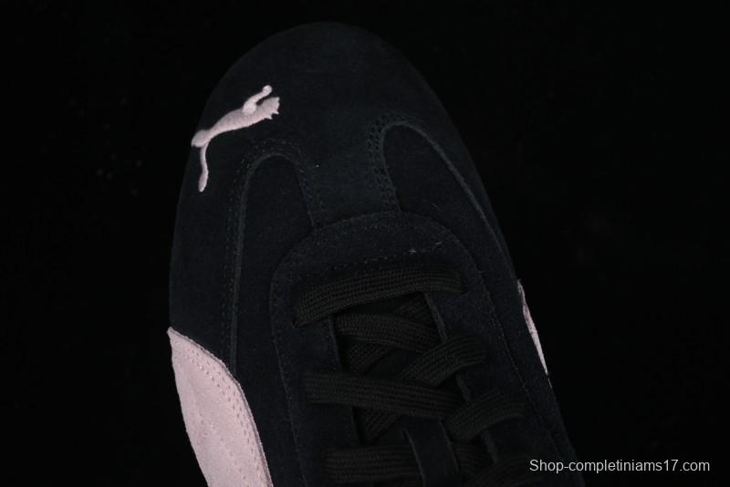 Puma The Open Product x Puma Speedcat Low-Top Lifestyle Sneakers - 398846-09