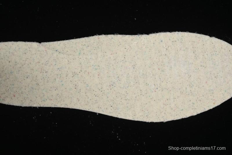 Nike Classic Cortez Leather Retro Running Shoes - HF6410-101