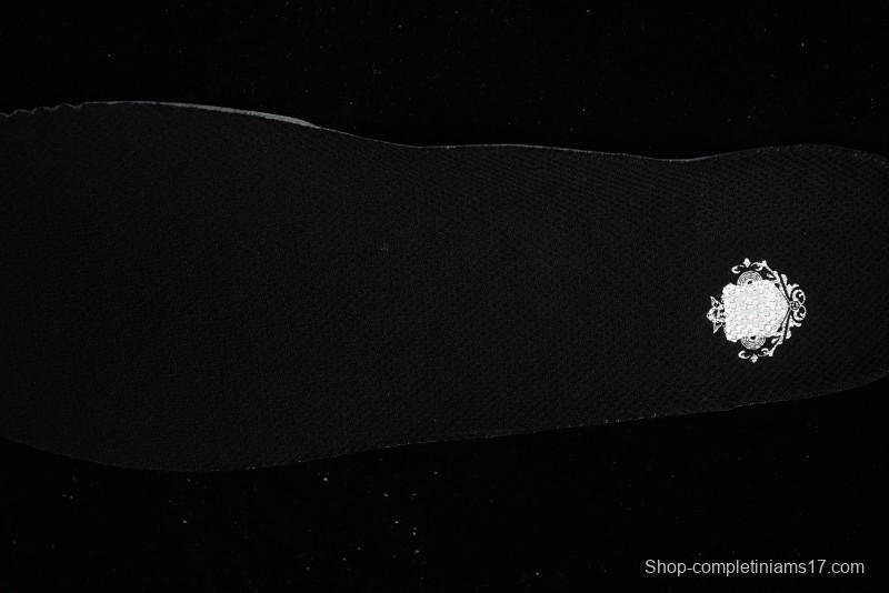 Nike Air Force 1 '07 Low Spider-Man Casual Sneakers - CW2288-020