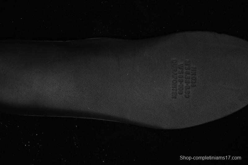 Nike Air Max Dn 2024 Running Shoes with Quad Cylinder Air Cushion - HQ0912-200