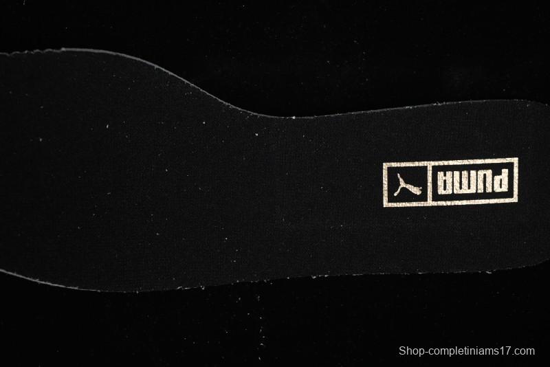 Puma Easy Rider Vintage Low-Top Casual Sneakers - Comfortable Durable and Breathable - 399028-31