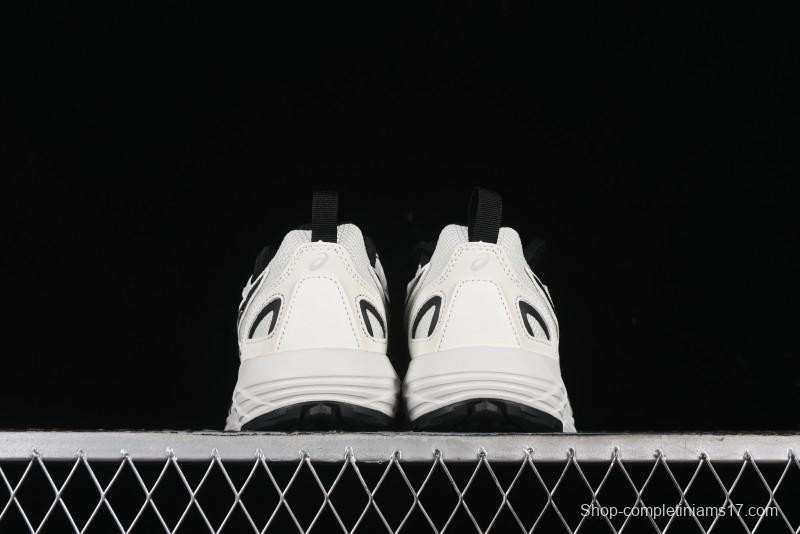 Asics Gel-Sonoma CN Running Shoes with Breathable Design for Sports and Casual Wear - 1011B852-100