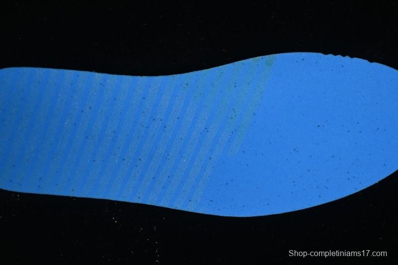 Nike Travis Scott x Fragment Design x Air Jordan 1 Low OG SP AJ1 Sneakers - CH6336-009