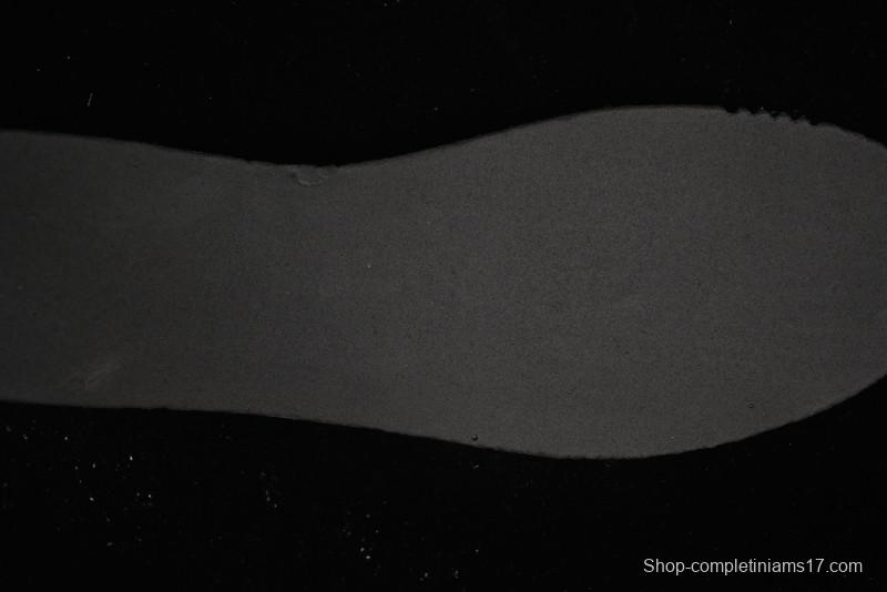 Nike SB Dunk Low Stussy Anniversary Edition Custom High-End Casual Skate Shoes - KK1888-012