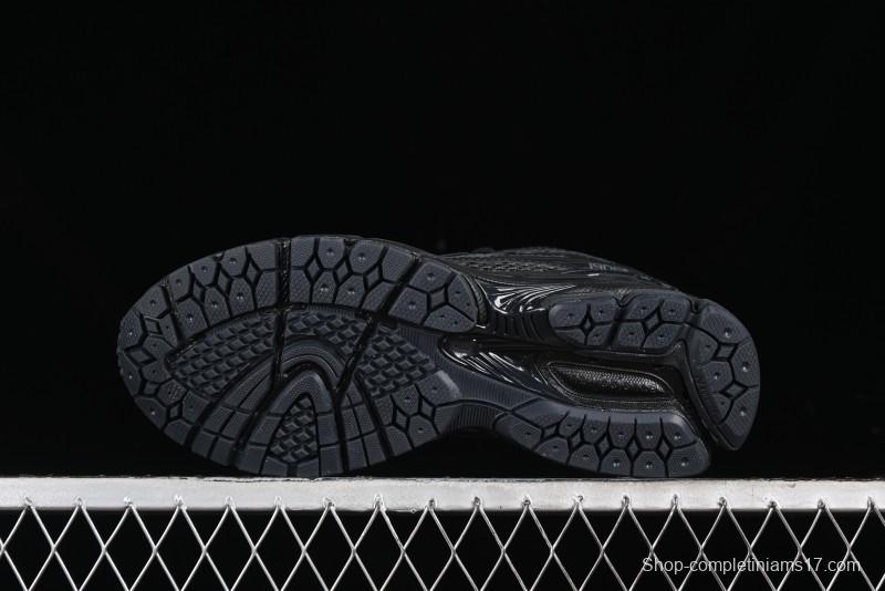 New Balance 1906 Series Retro Dad Style Casual Running Shoes - M1906RJB