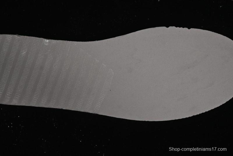 Nike SB Dunk Low UN Collaboration - Splatter Navy Swoosh Anniversary Custom Low-Top Casual Skate Shoes - DJ2024-041