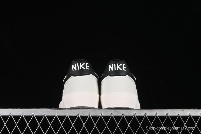 Nike Killshot 2 Retro Comfortable Anti-Slip Low-Top Sneakers - HQ1657-103