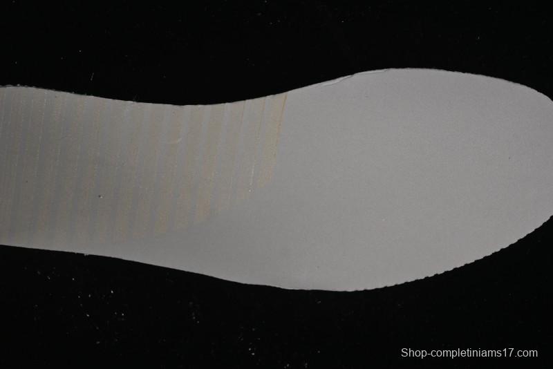 Nike Travis Scott x Fragment Design x Air Jordan 1 Low OG SP AJ1 Low Top Casual Sneakers - DM6688-607