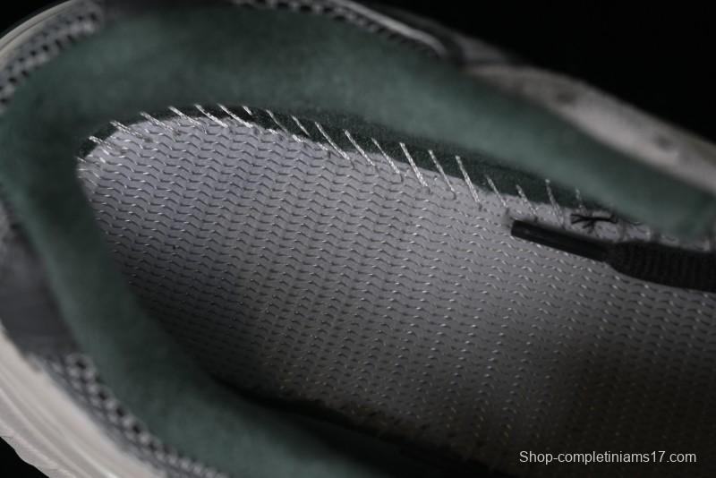 Adidas Adistar XLG Comfortable Anti-Slip Low-Top Sports Casual Shoes - IE3912