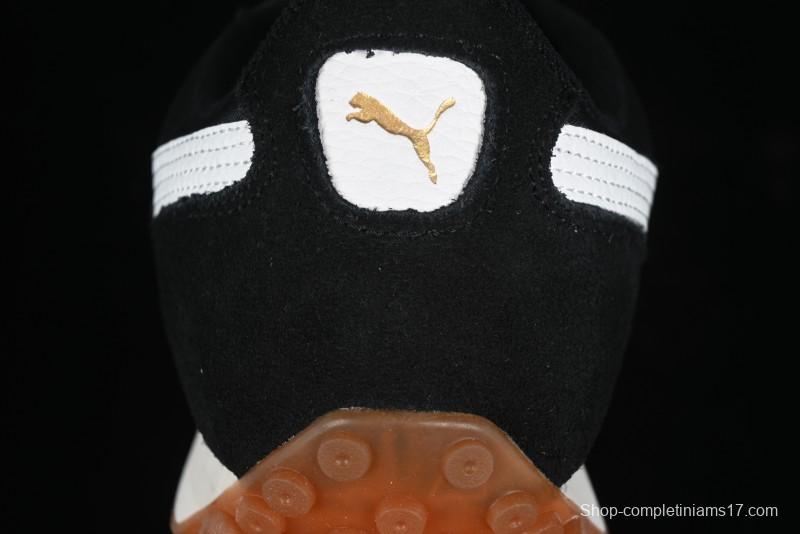 Puma Easy Rider Vintage Low-Top Casual Sneakers - Comfortable Durable Breathable Skate Shoes - 399028-10