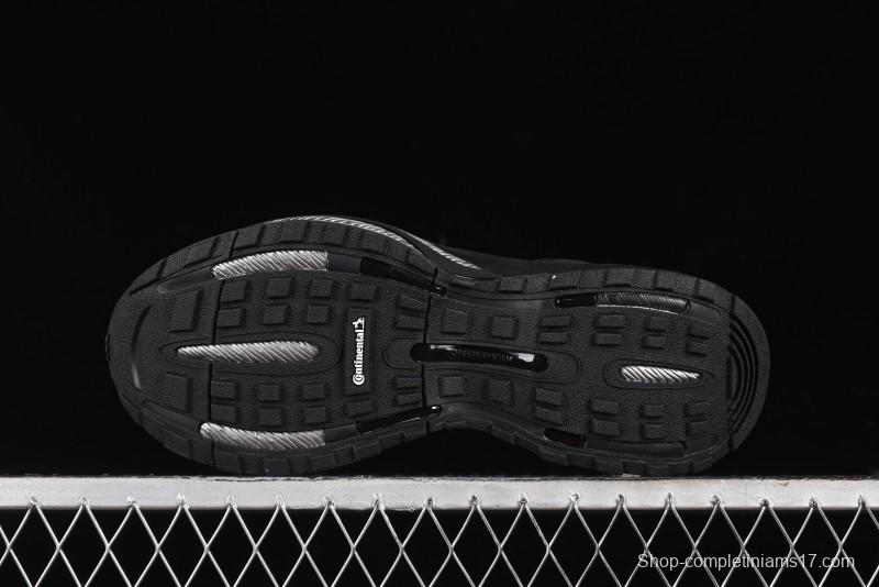 Adidas Originals Mts Pro IH5835 Retro Breathable Cushioned Casual Running Shoes