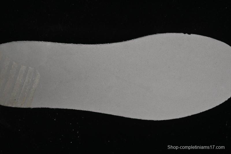 Nike SB Dunk Low UN Series - Anniversary Custom Edition Low-Top Casual Skate Shoes - KK1688-082