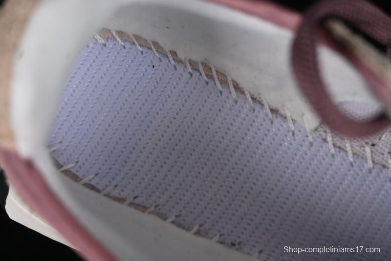 New Balance MS327 Series Retro Casual Running Shoes - WS327WE