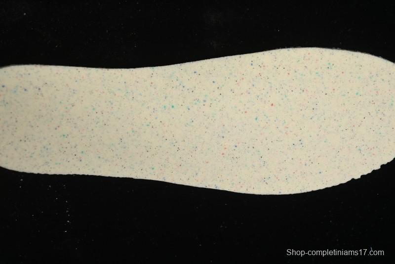 Adidas Originals Superstar XLG Shell Toe Platform Sneakers - ID5699