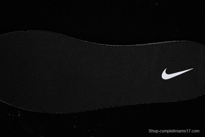 Nike Killshot 2 Retro Comfortable Anti-Slip Low-Top Sneakers - HQ1657-102