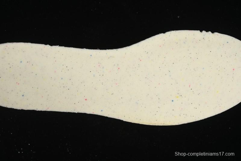 New Balance 1000 Series Retro Dad Style Low-Top Casual Running Shoes - M1000TP