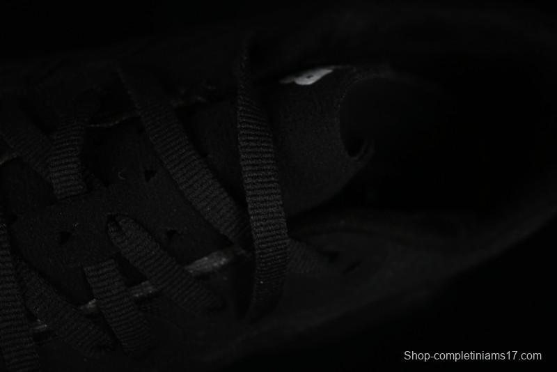 New Balance FuelCell Rebel V4 Low-Top Anti-Slip Wear-Resistant Versatile Casual Running Shoes - WRCELDV4