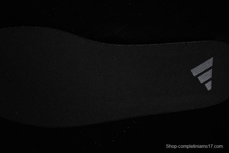 Adidas Originals Mts Pro IH5839 Retro Breathable Cushioned Casual Running Shoes - IH5839