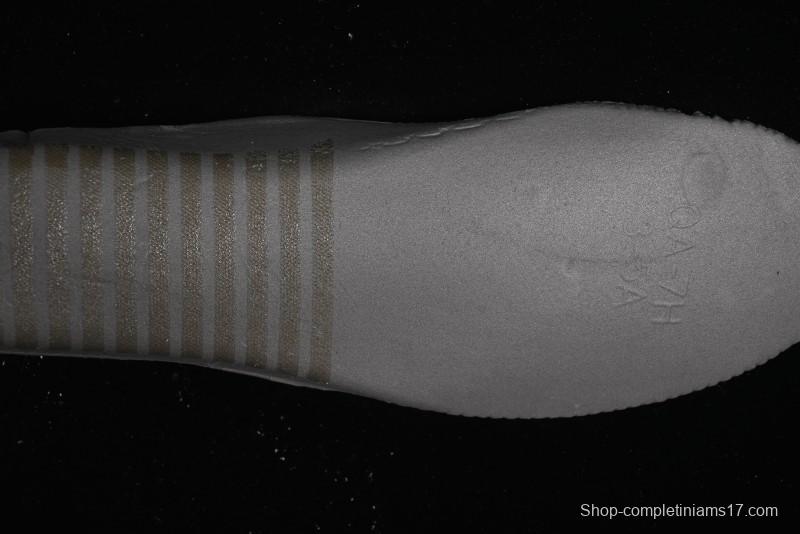 Nike Air Force 1 '07 Low x Capybara "Flute Blowing Boy" Casual Lace-Up Sneakers - LV0506-660