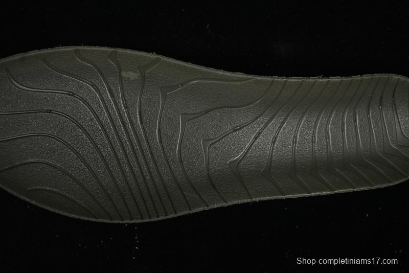 HOKA ONE ONE Restore Tc Classic Versatile Comfortable Cushioned Anti-Slip Low-Top Running Shoes - 1134532 DOBLC