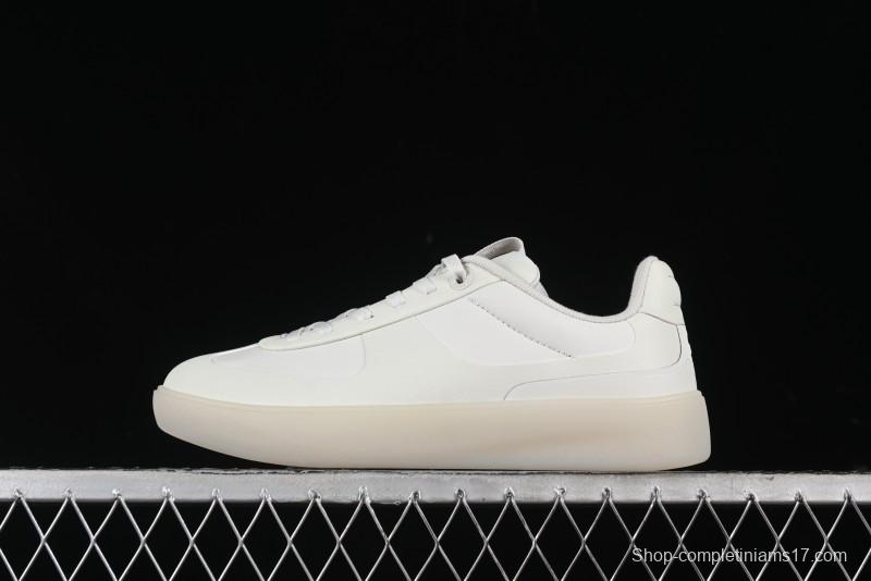 Lululemon Cityverse Low-Top Casual Sneakers - LU-05
