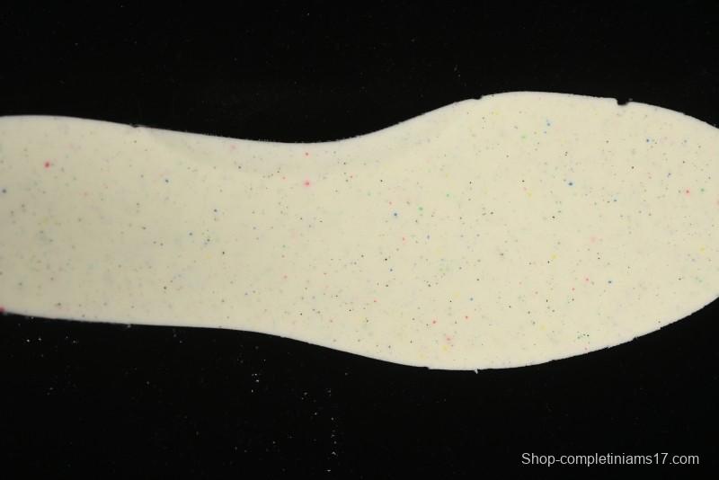 New Balance 1000 Series Retro Dad Style Low-Top Casual Running Shoes - M1000MA