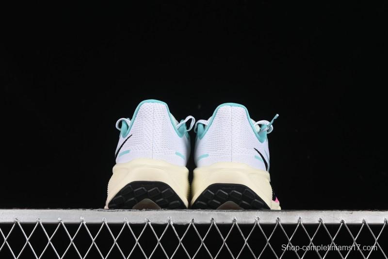 Nike Air Zoom Pegasus 41 Running Shoes with Breathable Mesh and Durable Design - HM3703-161