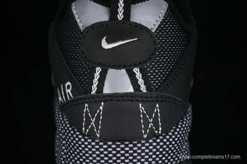 Nike Air Humara Retro Trail Running Shoes with 1990s Style - FJ7098-002