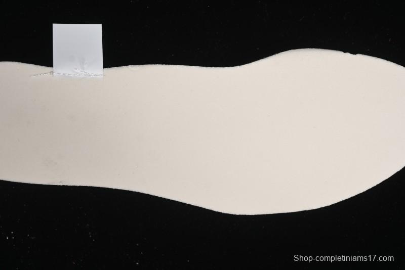 Puma Deviate Nitro 3.0 Cushioned Comfortable Soft Sole Running Shoes - 377601-01