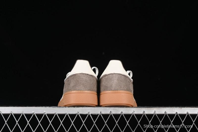 Adidas Handball Spezial Retro Casual Sneakers - IF6490