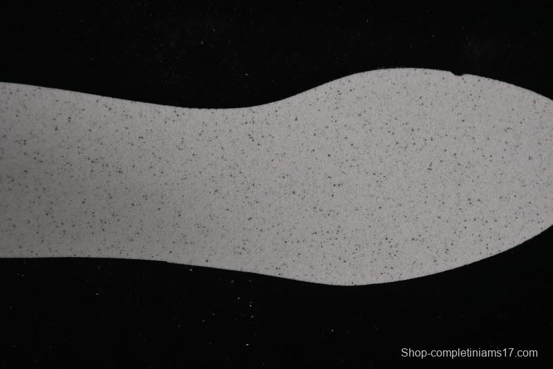 Puma Suede XL Skate Retro Casual Sneakers - 395363-02