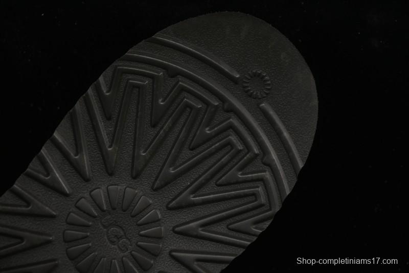 UGG Tazz 5CM Platform Snow Boots - 1122553