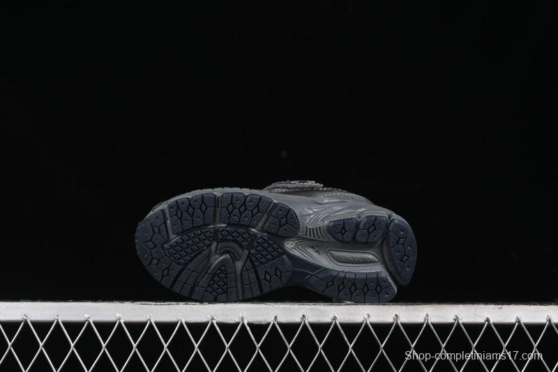 New Balance 1906R Series Kids Hook and Loop Sneakers - PV1906EX