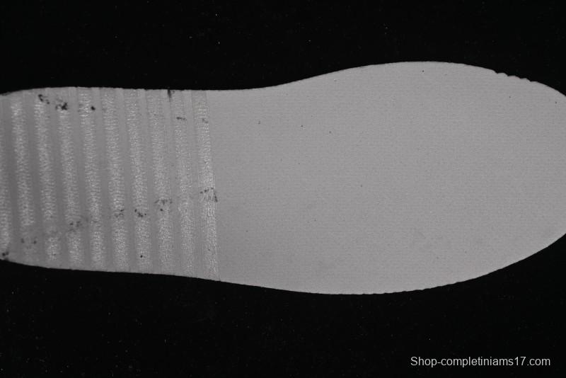 Nike Air Force 1 '07 Low Casual Sneakers with Full-Length Air Cushion - FV5948-003