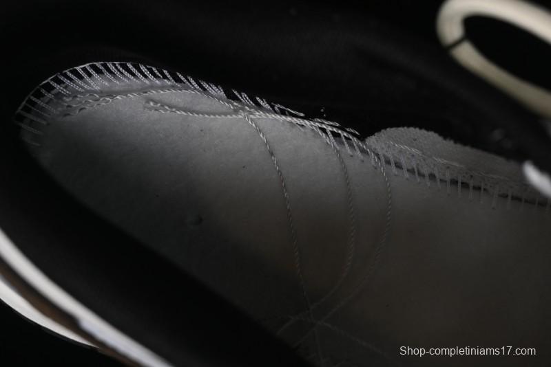 Nike Dunk Low Panda Prank Heartbeat Email SB Low-top Casual Sneakers - DD1391-100