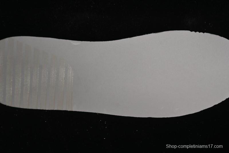 Nike SB Dunk Low Stussy Collaboration - Patchwork Grey White Dark Blue Swoosh Anniversary Custom Low-Top Casual Skate Shoes - MM1089-025