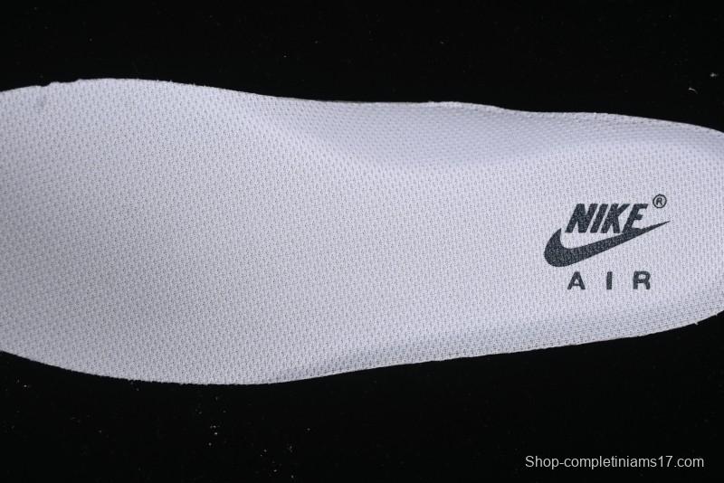 Nike Air Force 1 '07 Low Custom Casual Sneakers - CW2288-111