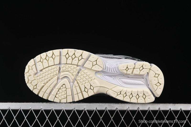 New Balance 1906 Series Retro Dad Style Casual Running Shoes - M1906RBT