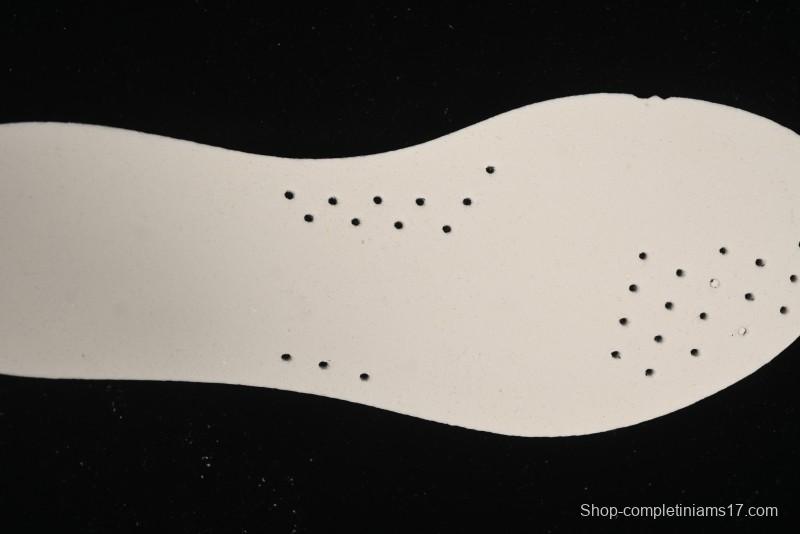 Adidas Adizero Adios IE1053 Breathable Low-Top Running Shoes - IE1053