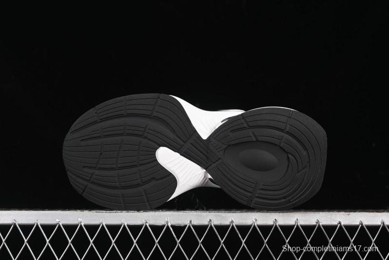 GG-CC Casual Running Shoes with Asymmetrical Design - G24X9815