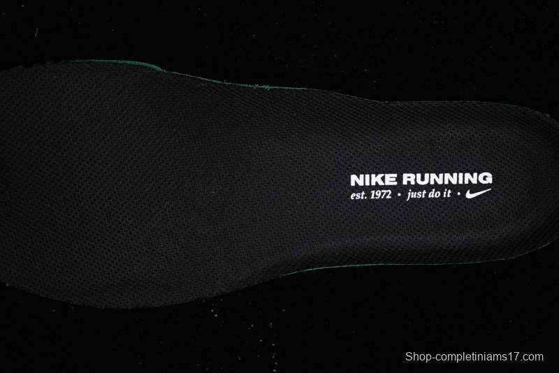 Nike Air Zoom Pegasus 41 Breathable Lightweight Running Shoes with Cushioning - FV9530-600