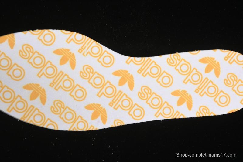 Adidas Originals SL 72 RS Retro Running Shoes - IH4823