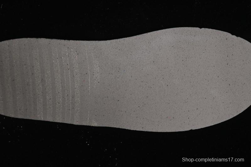 Nike Air Force 1 '07 Low Casual Sneakers with Full-Length Air Cushion - HQ1497-099