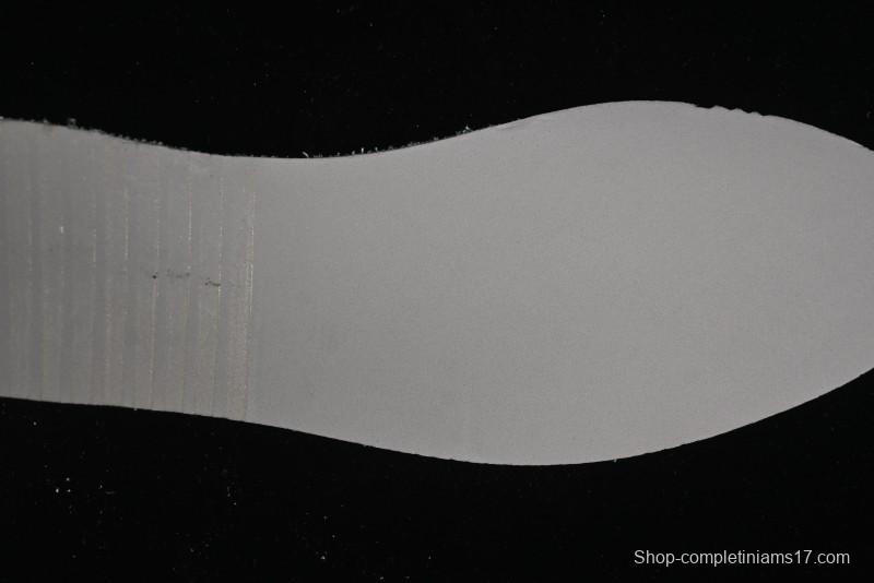 Nike Air Jordan 1 Low Stussy Collaboration - Grey Black Red Label Retro Basketball Shoes - SJ9950-034