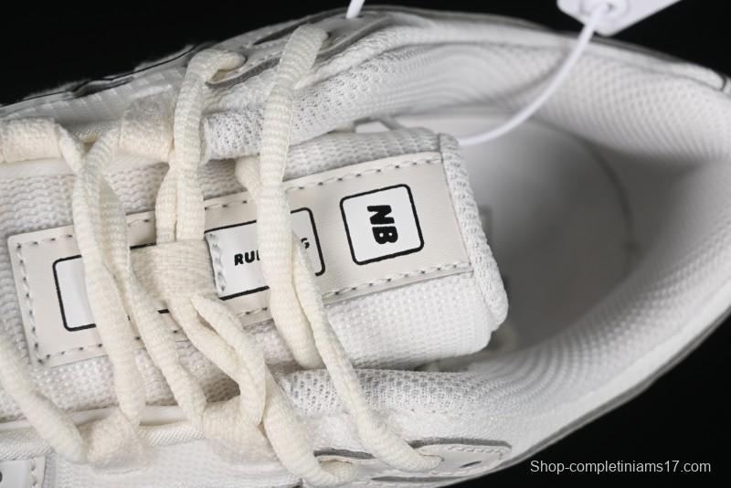 New Balance 1906 Series Retro Dad Style Casual Running Shoes - M1906RWW