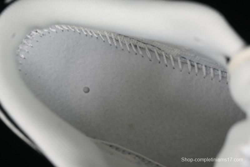 Nike Air Jordan 1 Low Retro Basketball Shoes - SJ9950-038