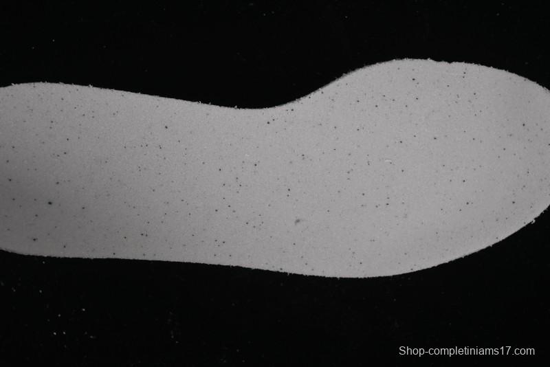 Puma Easy Rider Vintage Low-Top Casual Sneakers Comfortable Durable Breathable - 400829-01