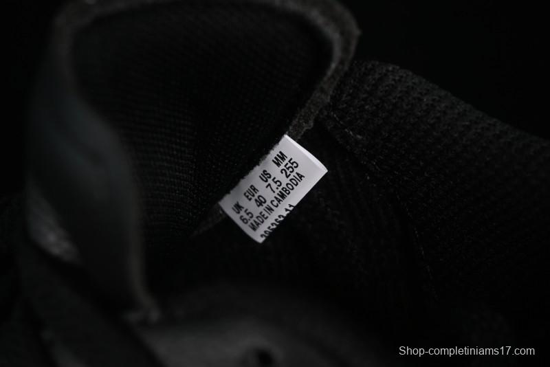 Puma Suede XL Skate Retro Casual Sneakers - 395363-11