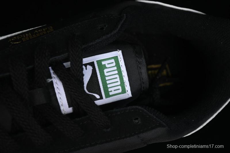 Puma Easy Rider Vintage Low-Top Casual Sneakers - Comfortable Durable Breathable Skate Shoes - 399028-10